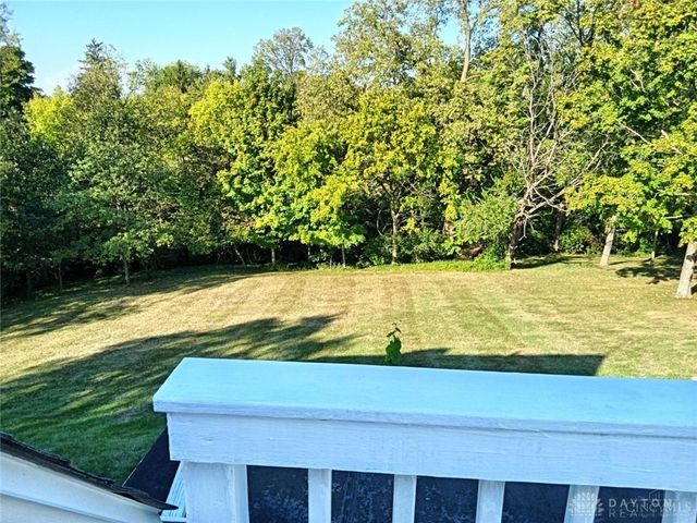 4201 N University Boulevard, Middletown, OH 45042