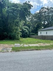 1520 Mims SW Street, Atlanta, GA 30314