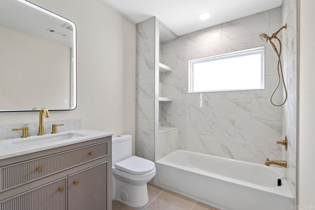 10315 Brown County Line Road, Alexander, AR 72002