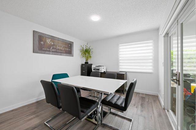 18833 Cloud Lake Circle, Boca Raton, FL 33496