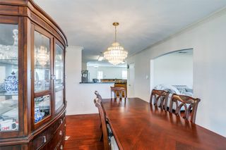 2512 Calico Rock Drive, Fort Worth, TX 76131