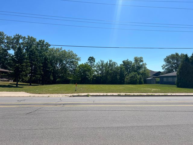 0 Airport US 6 Road, Portage, IN 46368