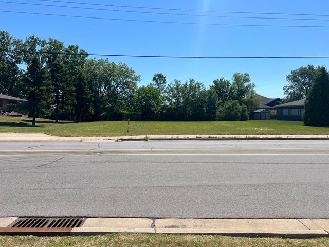 0 Airport US 6 Road, Portage, IN 46368