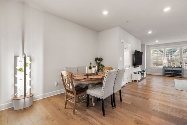 207 Spruce Lane, Canonsburg, PA 15317