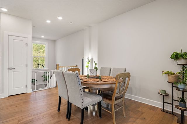 207 Spruce Lane, Canonsburg, PA 15317