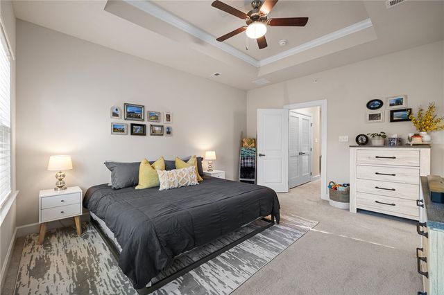 207 Spruce Lane, Canonsburg, PA 15317