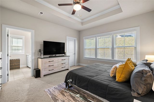 207 Spruce Lane, Canonsburg, PA 15317