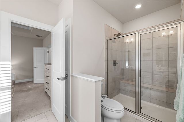 207 Spruce Lane, Canonsburg, PA 15317