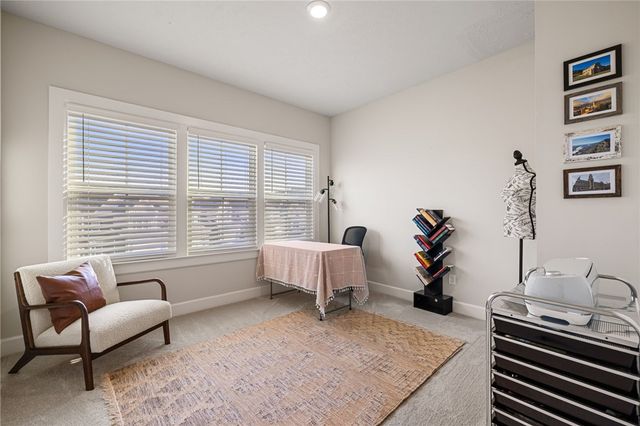 207 Spruce Lane, Canonsburg, PA 15317