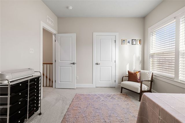 207 Spruce Lane, Canonsburg, PA 15317