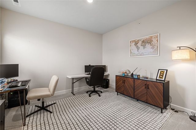 207 Spruce Lane, Canonsburg, PA 15317