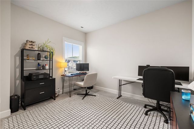 207 Spruce Lane, Canonsburg, PA 15317