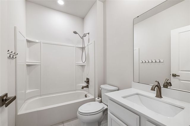 207 Spruce Lane, Canonsburg, PA 15317