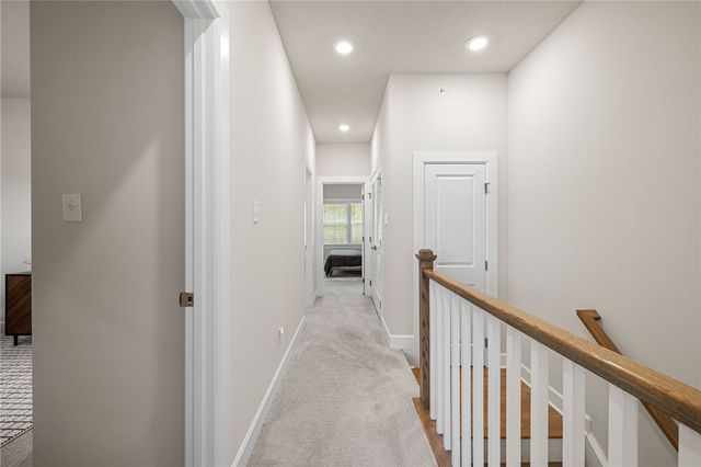 207 Spruce Lane, Canonsburg, PA 15317