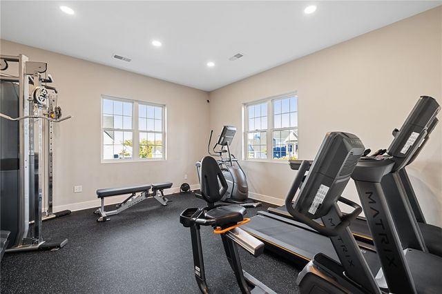 207 Spruce Lane, Canonsburg, PA 15317