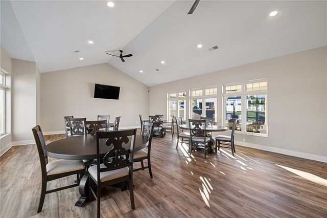 207 Spruce Lane, Canonsburg, PA 15317