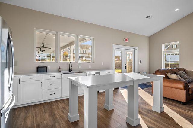 207 Spruce Lane, Canonsburg, PA 15317