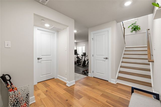 207 Spruce Lane, Canonsburg, PA 15317