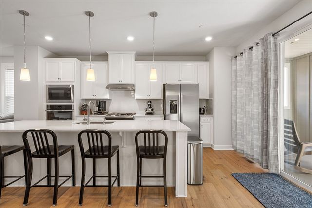 207 Spruce Lane, Canonsburg, PA 15317