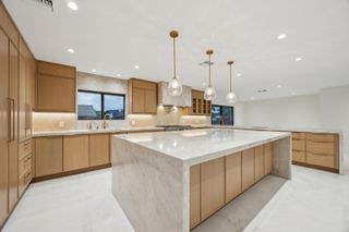 7033 San Sebastian Circle, Boca Raton, FL 33433