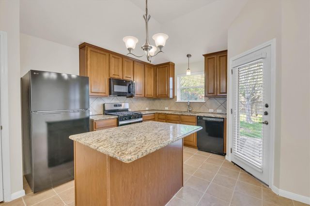 18420 Masi LOOP, Pflugerville, TX 78660