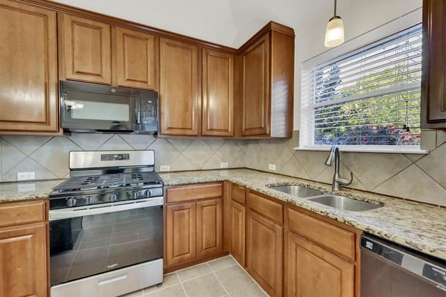 18420 Masi LOOP, Pflugerville, TX 78660