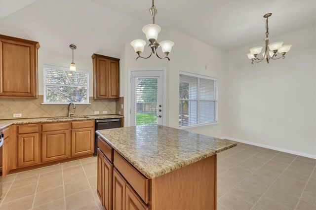 18420 Masi LOOP, Pflugerville, TX 78660