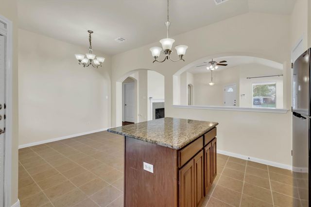 18420 Masi LOOP, Pflugerville, TX 78660