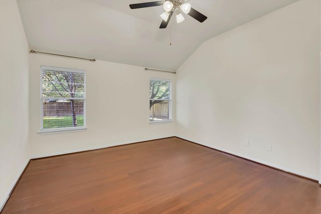 18420 Masi LOOP, Pflugerville, TX 78660