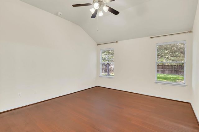 18420 Masi LOOP, Pflugerville, TX 78660