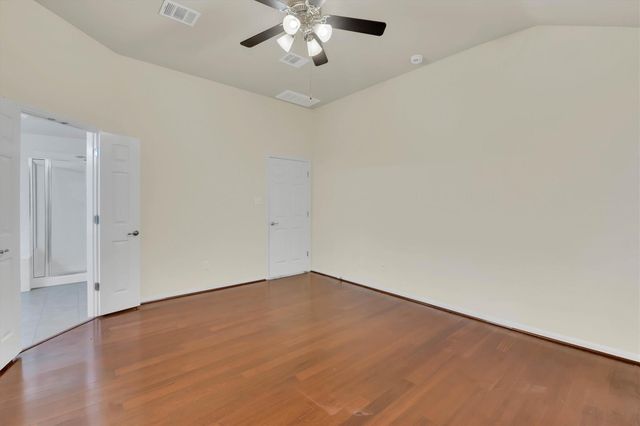 18420 Masi LOOP, Pflugerville, TX 78660