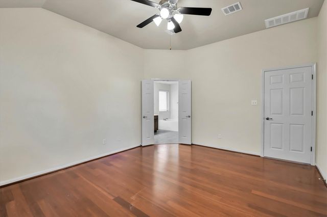 18420 Masi LOOP, Pflugerville, TX 78660