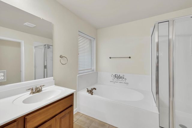 18420 Masi LOOP, Pflugerville, TX 78660