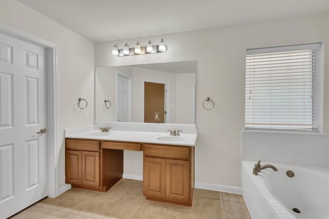 18420 Masi LOOP, Pflugerville, TX 78660