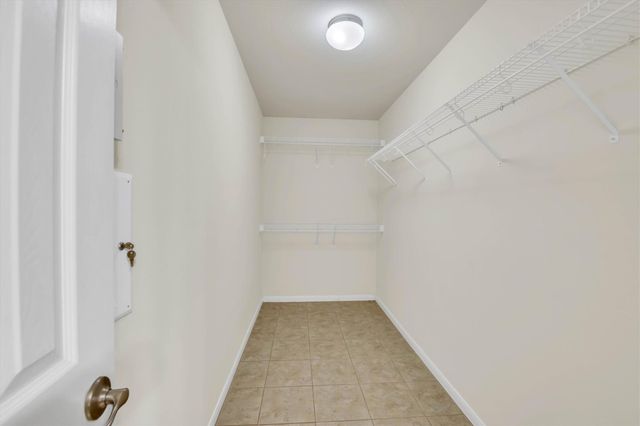 18420 Masi LOOP, Pflugerville, TX 78660
