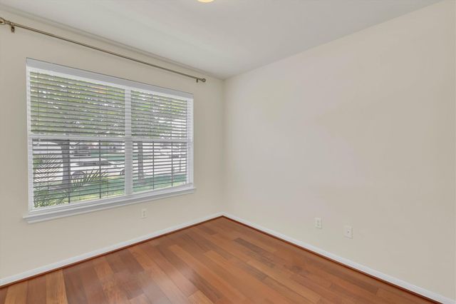 18420 Masi LOOP, Pflugerville, TX 78660