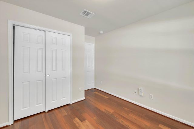 18420 Masi LOOP, Pflugerville, TX 78660