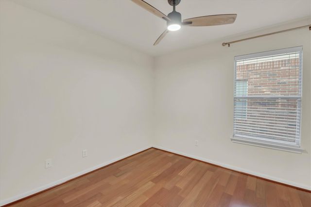 18420 Masi LOOP, Pflugerville, TX 78660