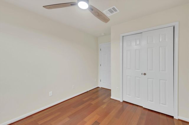 18420 Masi LOOP, Pflugerville, TX 78660