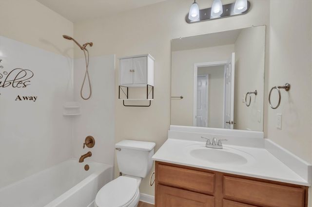 18420 Masi LOOP, Pflugerville, TX 78660