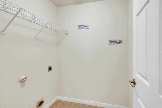 18420 Masi LOOP, Pflugerville, TX 78660