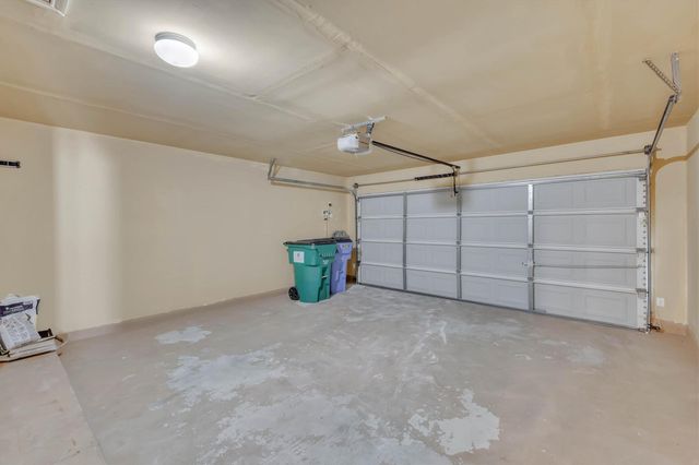 18420 Masi LOOP, Pflugerville, TX 78660