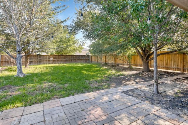 18420 Masi LOOP, Pflugerville, TX 78660