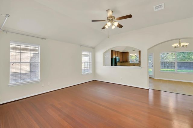 18420 Masi LOOP, Pflugerville, TX 78660