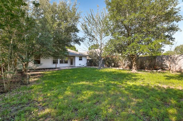 18420 Masi LOOP, Pflugerville, TX 78660