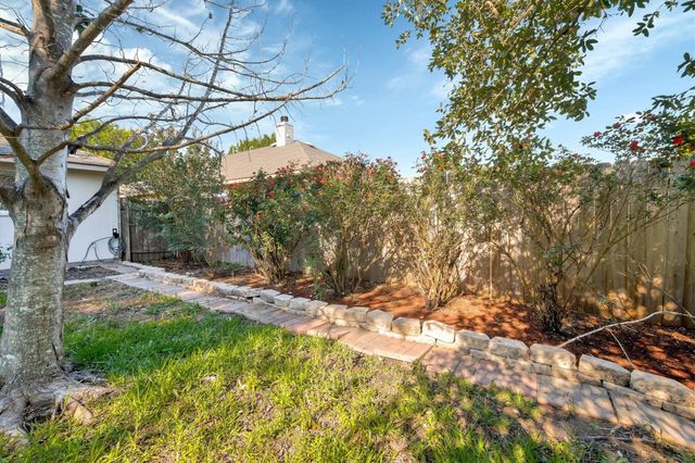 18420 Masi LOOP, Pflugerville, TX 78660
