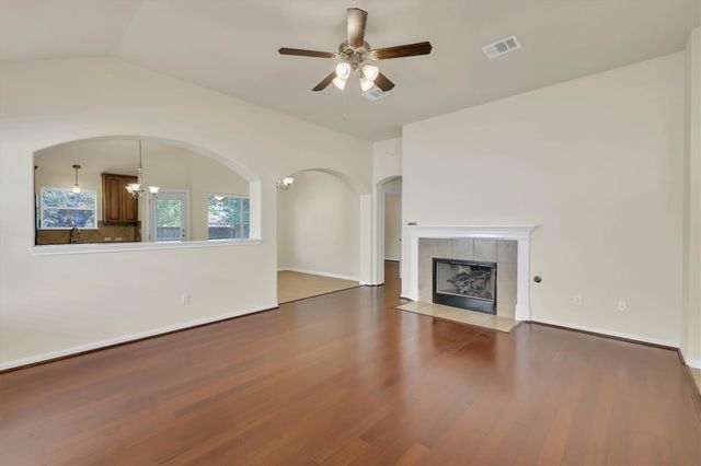 18420 Masi LOOP, Pflugerville, TX 78660