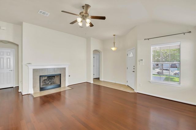 18420 Masi LOOP, Pflugerville, TX 78660