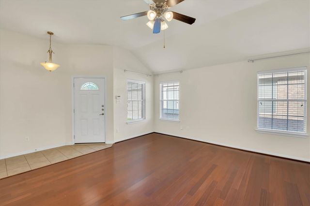 18420 Masi LOOP, Pflugerville, TX 78660