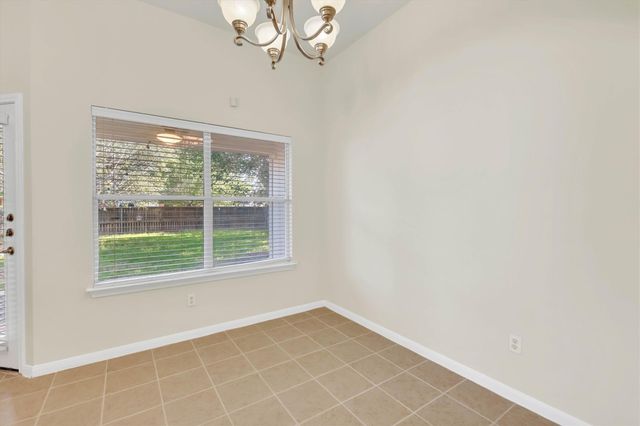 18420 Masi LOOP, Pflugerville, TX 78660